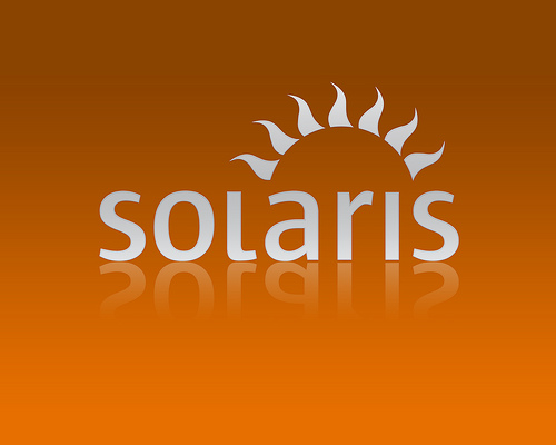 sun microsystems company profile