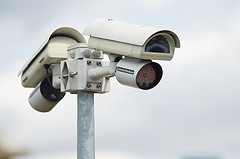 surveillance photo
